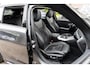 BMW 3-Serie Touring 330e High Executive Pano 360 Drive Prof