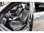 BMW 3-Serie Touring 330e High Executive Pano 360 Drive Prof