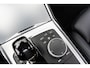 BMW 3-Serie Touring 330e High Executive Pano 360 Drive Prof