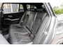 BMW 3-Serie Touring 330e High Executive Pano 360 Drive Prof
