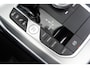 BMW 3-Serie Touring 330e High Executive Pano 360 Drive Prof