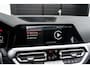 BMW 3-Serie Touring 330e High Executive Pano 360 Drive Prof