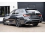 BMW 3-Serie Touring 330e High Executive Pano 360 Drive Prof
