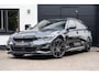 BMW 3-Serie Touring 330e High Executive Pano 360 Drive Prof