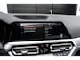 BMW 3-Serie Touring 330e High Executive Pano 360 Drive Prof