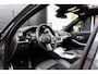 BMW 3-Serie Touring 330e High Executive Pano 360 Drive Prof