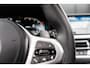 BMW 3-Serie Touring 330e High Executive Pano 360 Drive Prof