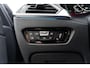 BMW 3-Serie Touring 330e High Executive Pano 360 Drive Prof