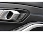 BMW 3-Serie Touring 330e High Executive Pano 360 Drive Prof