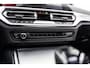 BMW 3-Serie Touring 330e High Executive Pano 360 Drive Prof