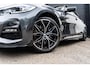 BMW 3-Serie Touring 330e High Executive Pano 360 Drive Prof
