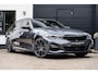 BMW 3-Serie Touring 330e High Executive Pano 360 Drive Prof