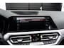 BMW 3-Serie Touring 330e High Executive Pano 360 Drive Prof