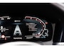 BMW 3-Serie Touring 330e High Executive Pano 360 Drive Prof