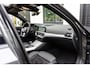 BMW 3-Serie Touring 330e High Executive Pano 360 Drive Prof