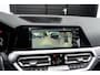 BMW 3-Serie Touring 330e High Executive Pano 360 Drive Prof