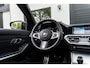 BMW 3-Serie Touring 330e High Executive Pano 360 Drive Prof