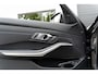BMW 3-Serie Touring 330e High Executive Pano 360 Drive Prof