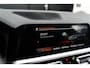 BMW 3-Serie Touring 330e High Executive Pano 360 Drive Prof