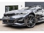 BMW 3-Serie Touring 330e High Executive Pano 360 Drive Prof