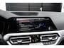 BMW 3-Serie Touring 330e High Executive Pano 360 Drive Prof
