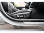 BMW 3-Serie Touring 330e High Executive Pano 360 Drive Prof