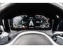 BMW 3-Serie Touring 330e High Executive Pano 360 Drive Prof