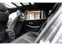 BMW 3-Serie Touring 330e High Executive Pano 360 Drive Prof