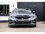BMW 3-Serie Touring 330e High Executive Pano 360 Drive Prof