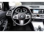 BMW 3-Serie Touring 330e High Executive Pano 360 Drive Prof