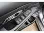 BMW 3-Serie Touring 330e High Executive Pano 360 Drive Prof