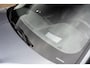 BMW 3-Serie Touring 330e High Executive Pano 360 Drive Prof