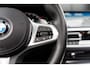 BMW 3-Serie Touring 330e High Executive Pano 360 Drive Prof