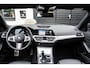 BMW 3-Serie Touring 330e High Executive Pano 360 Drive Prof