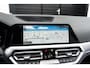 BMW 3-Serie Touring 330e High Executive Pano 360 Drive Prof