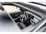 BMW 3-Serie Touring 330e High Executive Pano 360 Drive Prof