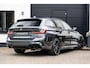 BMW 3-Serie Touring 330e High Executive Pano 360 Drive Prof