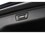 BMW 3-Serie Touring 330e High Executive Pano 360 Drive Prof