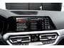 BMW 3-Serie Touring 330e High Executive Pano 360 Drive Prof