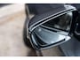 BMW 3-Serie Touring 330e High Executive Pano 360 Drive Prof