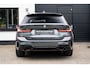 BMW 3-Serie Touring 330e High Executive Pano 360 Drive Prof