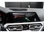 BMW 3-Serie Touring 330e High Executive Pano 360 Drive Prof
