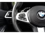 BMW 3-Serie Touring 330e High Executive Pano 360 Drive Prof