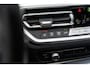 BMW 3-Serie Touring 330e High Executive Pano 360 Drive Prof