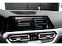 BMW 3-Serie Touring 330e High Executive Pano 360 Drive Prof