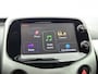 Toyota Aygo 1.0 VVT-i x-play | NL dealeronderhouden | Onderweg-naar-dealer