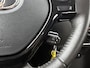 Toyota Aygo 1.0 VVT-i x-play | NL dealeronderhouden | Onderweg-naar-dealer