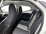 Toyota Aygo 1.0 VVT-i x-play | NL dealeronderhouden | Onderweg-naar-dealer