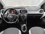 Toyota Aygo 1.0 VVT-i x-play | NL dealeronderhouden | Onderweg-naar-dealer
