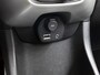 Toyota Aygo 1.0 VVT-i x-play | NL dealeronderhouden | Onderweg-naar-dealer